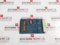 H.M. Stein Sohn E 188.3 (4) Electronic Card Lpt 010
