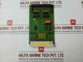 H.M.Stein Sohn E 188.3 (4) Electronic Card