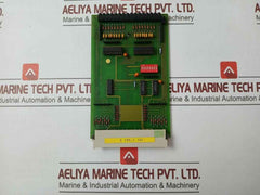 H.M.Stein Sohn E 188.3 (4) Electronic Card