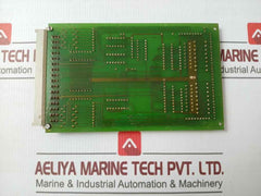 H.M.Stein Sohn E 188.3 (4) Electronic Card