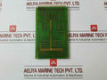 H.M.Stein Sohn E 188.3 (4) Electronic Card