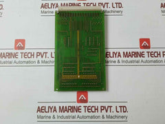 H.M.Stein Sohn E 188.3 (4) Electronic Card