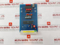 H.M. Stein Sohn E 204.2 (1) Electronic Card E204.2A