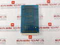 H.M. Stein Sohn E 204.2 (1) Electronic Card E204.2A