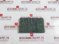 H.M. Stein Sohn E 244.1 (3) Pcb I/O Processor Module