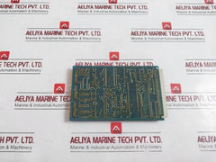 H.M. Stein Sohn E 244.1 (3) Pcb I/O Processor Module