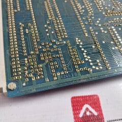 H.M. Stein Sohn E 244.1 (3) Pcb I/O Processor Module