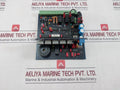 H.M.Stein Sohn E340.4 A Printed Circuit Board 16Hz