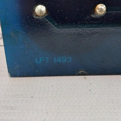 H.M.Stein Sohn E340.4 A Printed Circuit Board 16Hz