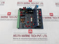 H.M.Stein Sohn E340.4 A Printed Circuit Board 16Hz