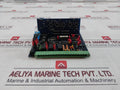 H.M.Stein Sohn E340.4 A Printed Circuit Board 16Hz