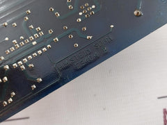 H.M.Stein Sohn E340.4 A Printed Circuit Board 16Hz