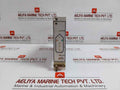 H.M.Stein Sohn E404.1A