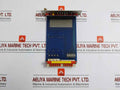 H.M.Stein Sohn E404.1A