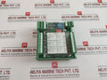 H.M. Stein Sohn F101003A Aci 6 Plus Analog Current Input