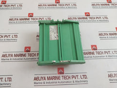 H.M. Stein Sohn F101003A Aci 6 Plus Analog Current Input