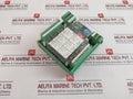 H.M. Stein Sohn F101003A Aci 6 Plus Analog Current Input