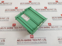 H.M. Stein Sohn F101003A Aci 6 Plus Analog Current Input