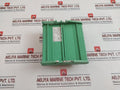 H.M.Stein Sohn F101003A Aci 6 Plus Current Input Module