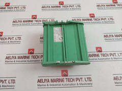 H.M.Stein Sohn F101003A Aci 6 Plus Current Input Module