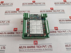 H.M.Stein Sohn F102004A Analog Module 94V