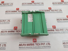 H.M.Stein Sohn F102004A Analog Module 94V