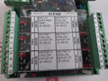 H.M.Stein Sohn F102004A Api 6/3 Plus Analog Module