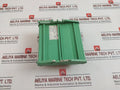H.M.Stein Sohn F102004A Api 6/3 Plus Analog Module