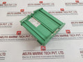 H.M.Stein Sohn F102004A Api 6/3 Plus Analog Module
