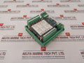 H.m. Stein Sohn F102004a Plus Analog Module