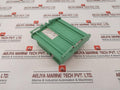 H.m. Stein Sohn F102004a Plus Analog Module