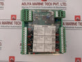 H.m. Stein Sohn F102004a Plus Analog Module