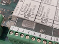 H.m. Stein Sohn F102004a Plus Analog Module