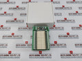 H.M. Stein Sohn F105003 A Digital Contact Input
