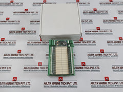 H.M. Stein Sohn F105003 A Digital Contact Input
