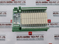 H.M. Stein Sohn F105003 A Digital Contact Input