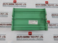 H.M. Stein Sohn F105003 A Digital Contact Input