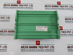 H.M. Stein Sohn F105003 A Digital Contact Input