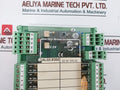 H.M. Stein Sohn F105003 A Digital Contact Input