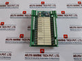 H.M. Stein Sohn F105003 A Digital Contact Input Module