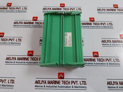 H.M. Stein Sohn F105003 A Digital Contact Input Module