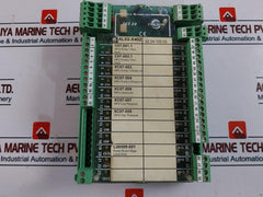 H.M. Stein Sohn F105003 A Digital Contact Input Module