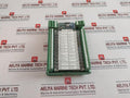 H.M.Stein Sohn F105005A Dci 24 Plus Analog Module