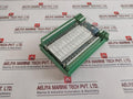 H.M.Stein Sohn F105005A Dci 24 Plus Analog Module