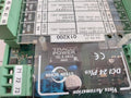 H.M.Stein Sohn F105005A Dci 24 Plus Analog Module