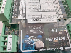 H.M.Stein Sohn F105005A Dci 24 Plus Analog Module