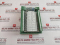 H.M.Stein Sohn F105005A Plus Analog Module Dci 24
