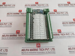 H.M.Stein Sohn F105005A Plus Analog Module Dci 24