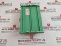 H.M.Stein Sohn F105005A Plus Analog Module Dci 24