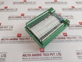 H.M.Stein Sohn F105005A Plus Analog Module Dci 24